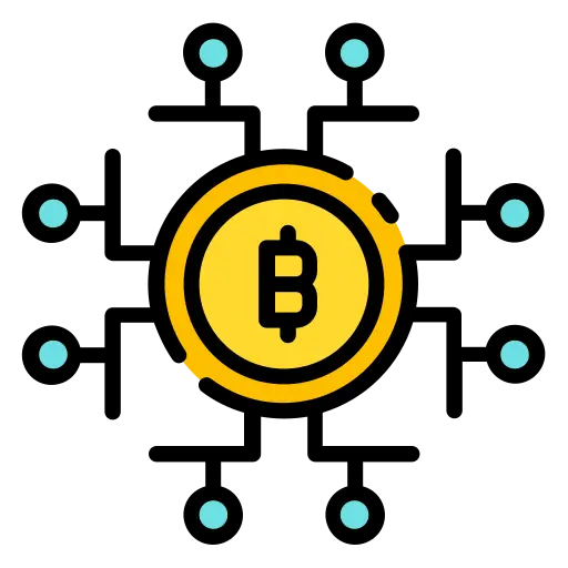 Crypto & Blockchain