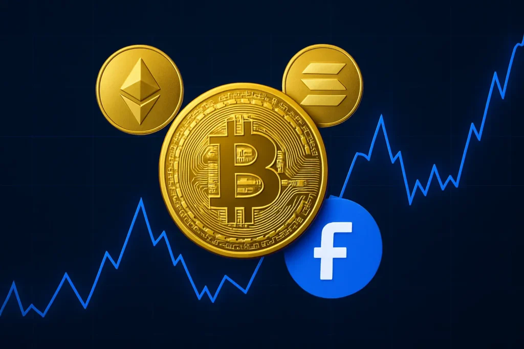 New Crypto Listings Today