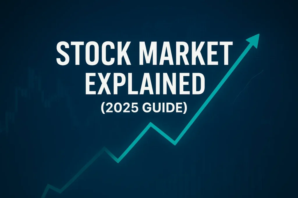 Stock Market