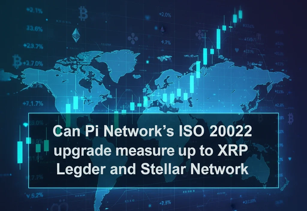 Pi Network