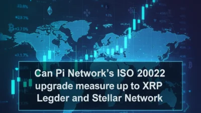 Pi Network